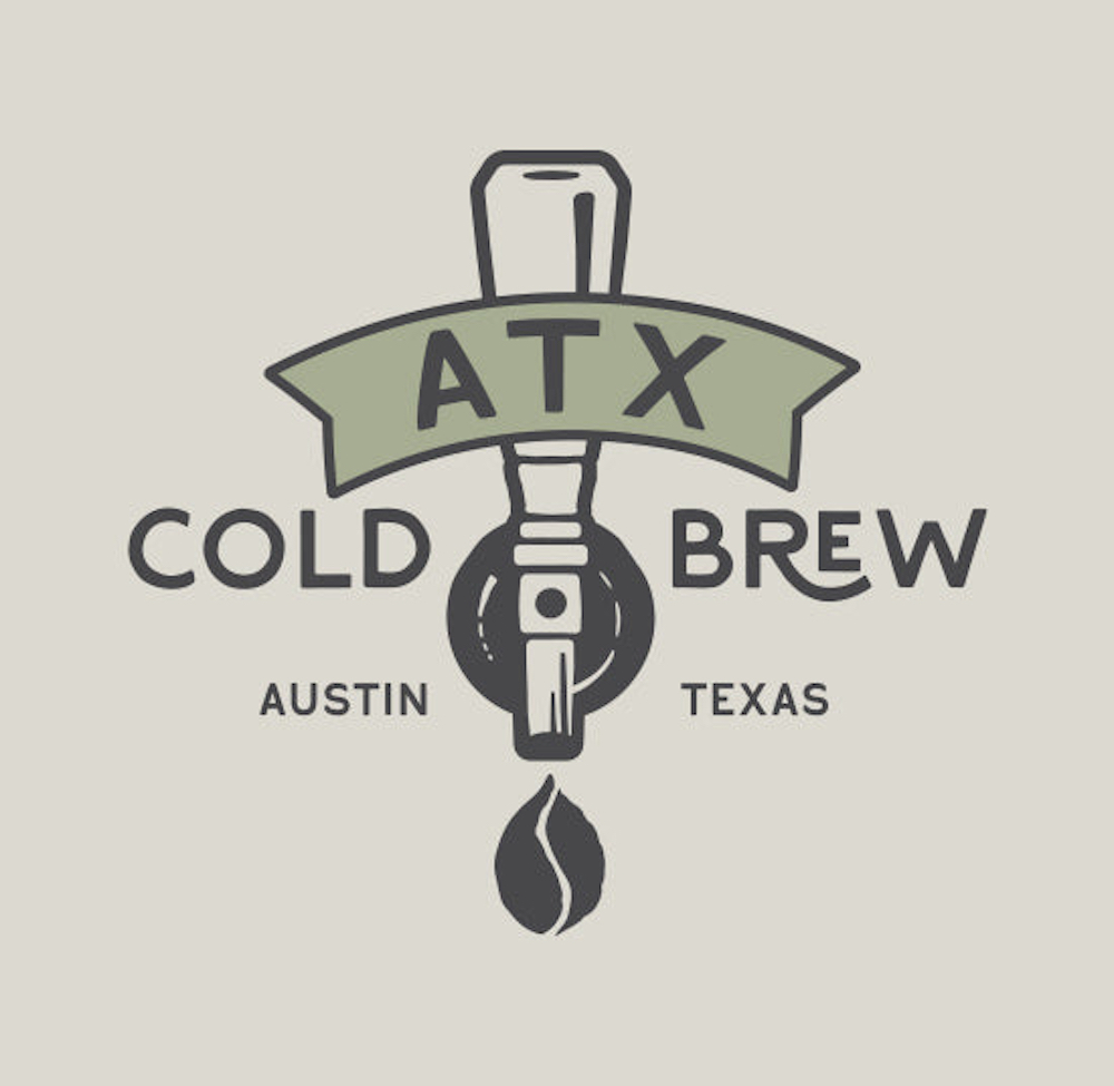ATX Cold Brew